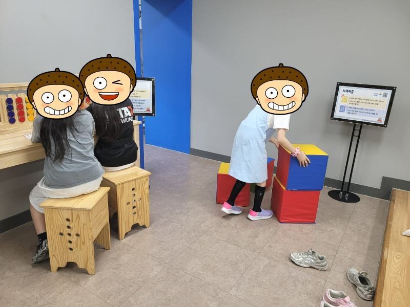 KakaoTalk_20260622_153411708_05.jpg
