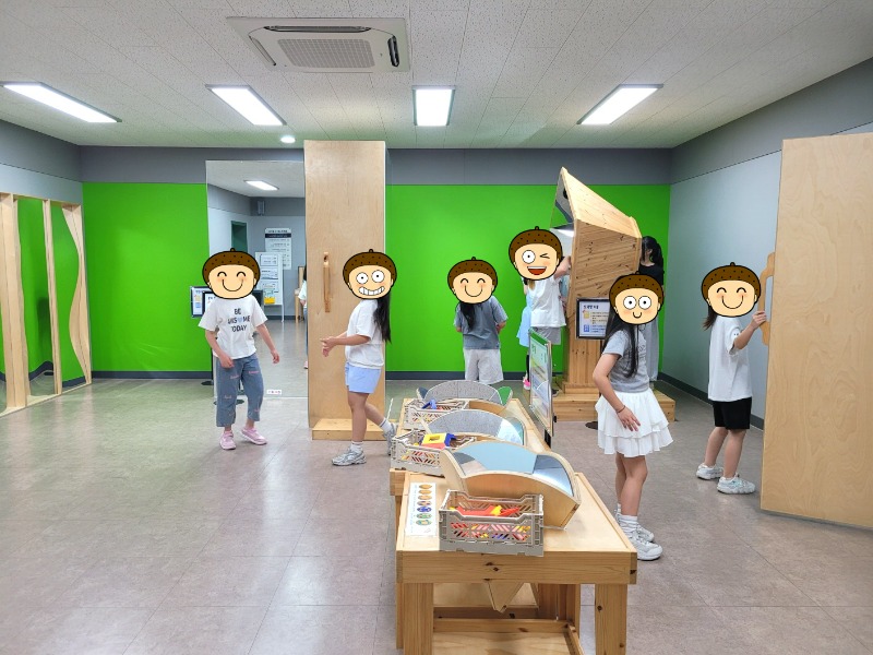 KakaoTalk_20260622_153411708_04.jpg