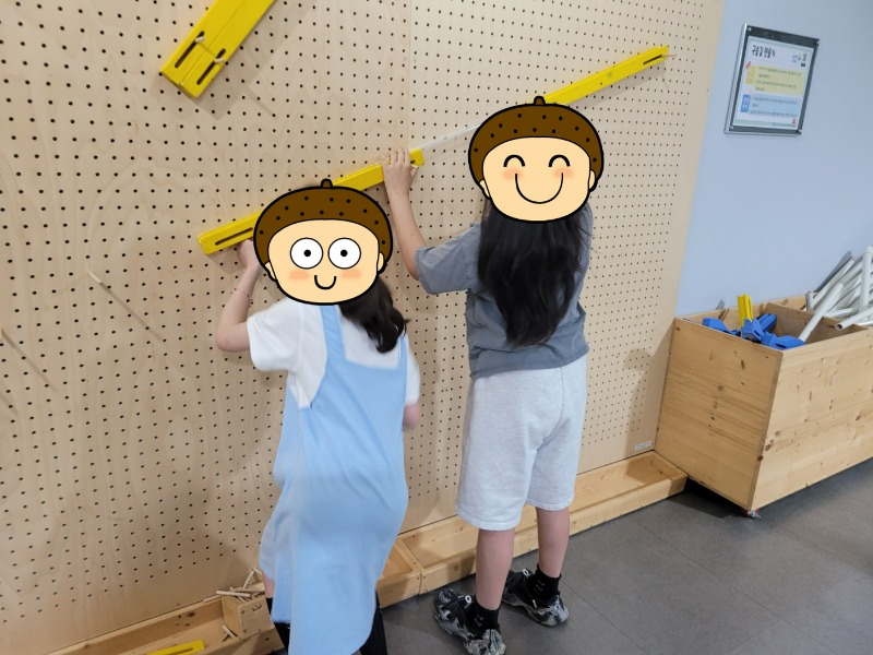 KakaoTalk_20260622_153411708_01.jpg