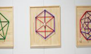 오일러한붓그리기(쾨니히스베르크의다리)