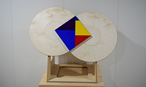 피타고라스의 증명