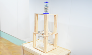 숫자퍼즐 다이하드