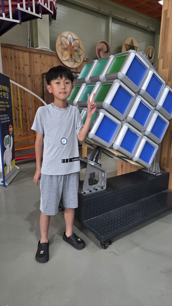 KakaoTalk_20260702_161613952_02.jpg