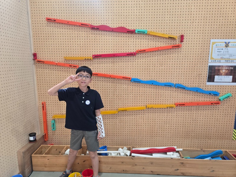 KakaoTalk_20260725_111703884_02.jpg