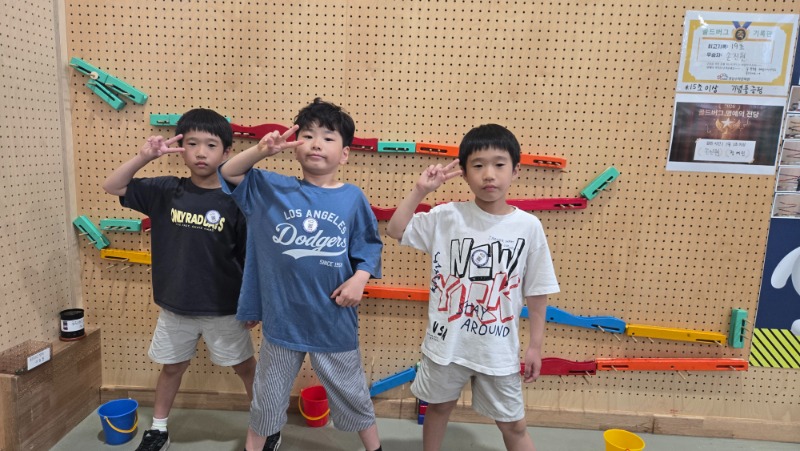 KakaoTalk_20260731_154536910.jpg