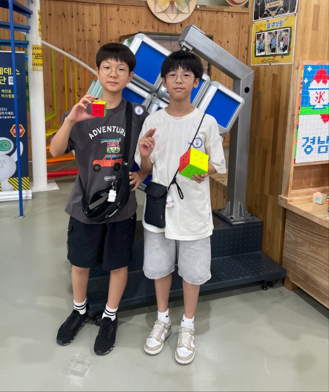 KakaoTalk_20260831_104756193.jpg