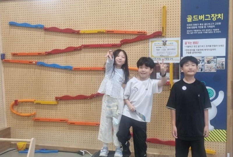 KakaoTalk_20260928_091516543_02.jpg
